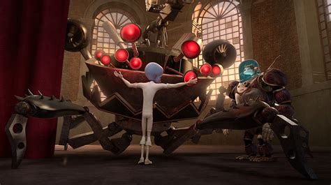 Image result for Button of Doom