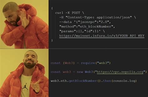 Image result for JavaScript In Web3
