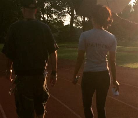 Priyanka Stole This From The Sets Of Quantico: Photos | अमेरिकी टीवी ...