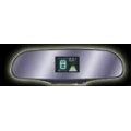 Car Reverse Camera | Car Reverse Sensor | Buy Reverse Parking Online