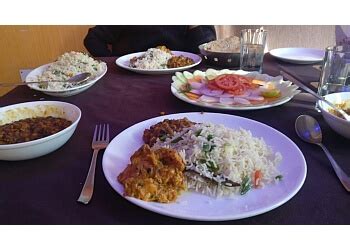 3 Best Non Veg Restaurants in Ranchi - Expert Recommendations