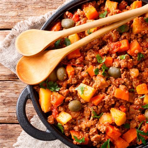 Disfruta la Boomburger: Sabor Explosivo en Cada Mordida - Receta