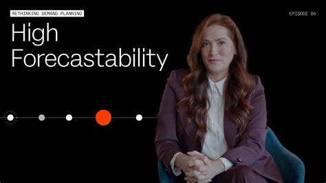 Demand Planning Process 的图像结果