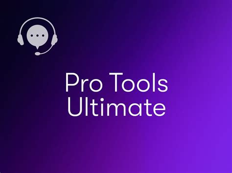 Image result for Pro Tools Le Validation Code