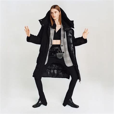 Top Stylish Zara Outfits Online At Best Prices In 2023 | LBB