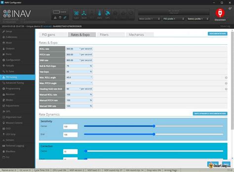 Image result for Inav Lua