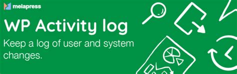 Best WordPress Security Plugins for Maintaining Website's Integrity