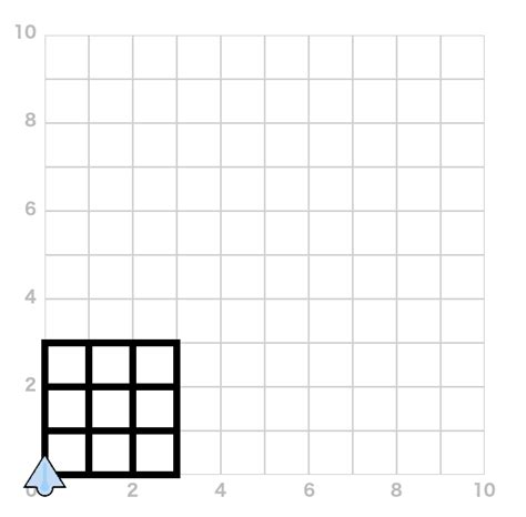Image result for Easy Grid Drawing