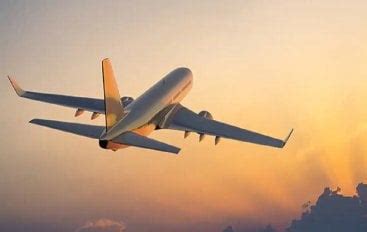 DGCA Issues Show-Cause Notice To Air India For Not Providing Adequate ...