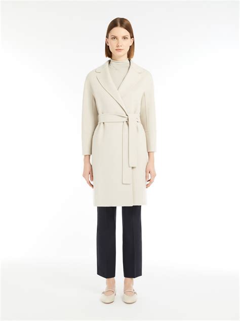 Arona wool coat | Max Mara