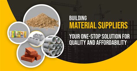 Welcome to sriammanagencies