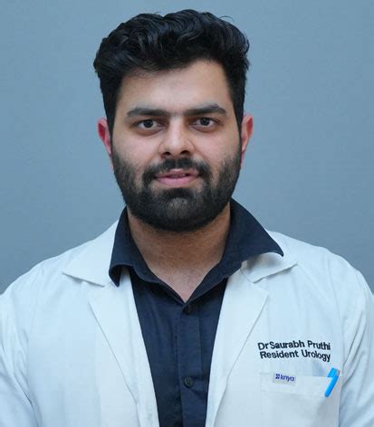 Shri Guru Ram Rai Institute Of Medical & Health Science