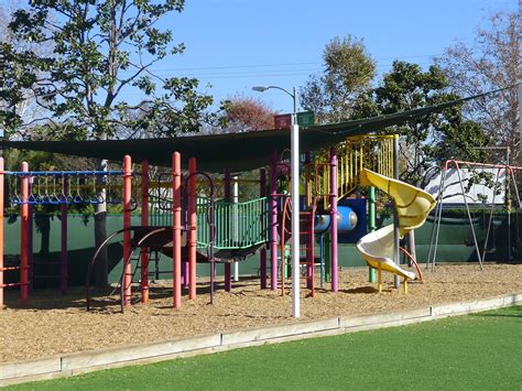 Beth Hillel Elementary School: A Hidden Jewel With An All-Embracing ...