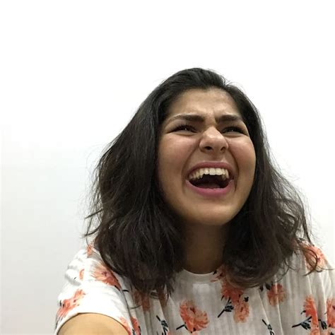 Nidhi Bhanushali Unseen Photos: Taarak Mehta Ka Ooltah Chashmah's Sonu ...