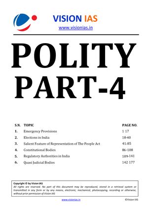 Medieval History - notes for upsc exam , full notes pdf - Add : D-108 ...