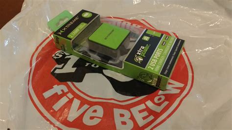 Phone Charger 的图像结果