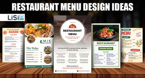 Settings Menu Design 的图像结果