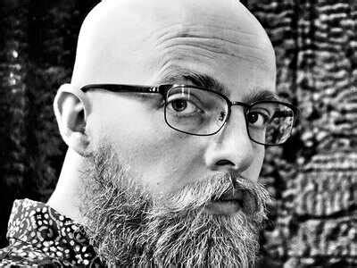 'Churchill called Dyer a rotten apple simply to disavow responsibility ...