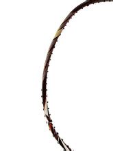 Karakal Z Nano 9000 Badminton Racquet - TriplePointSports