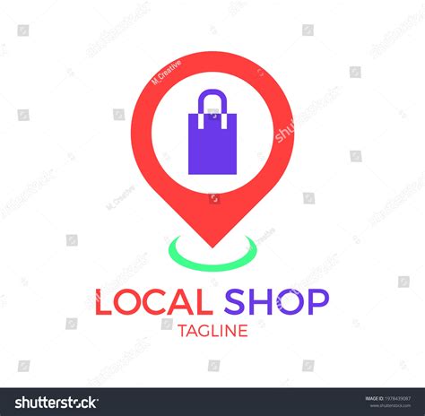 Image result for Local Shop Image Vector