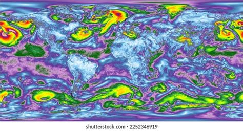 Image result for Wind Direction Map Live