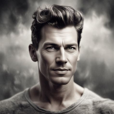 Image result for Datamoshing Effect TouchDesigner