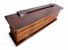credenza deco deco credenza in macassar burr walnut credenza deco deco credenza in macassar burr walnut