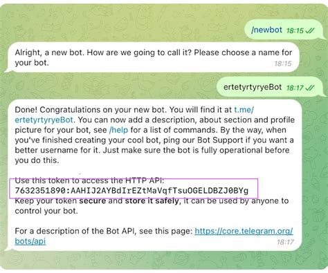 КАК СДЕЛАТЬ АКТИВНУЮ КНОПКУ В ЗАКРЕПЛЕННОМ ПОСТЕ В TELEGRAM — Teletype