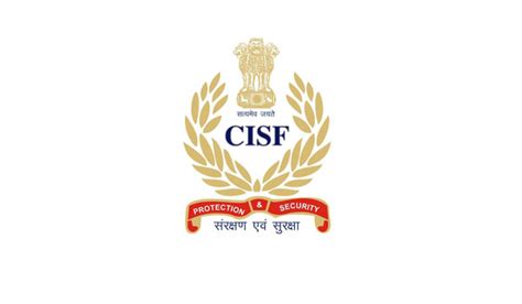 CISF Class 的图像结果