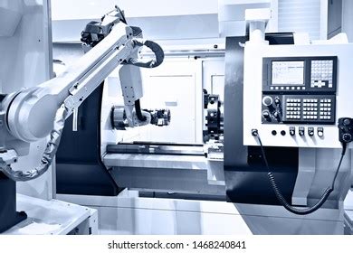 Image result for Adaptive CNC Control Systems