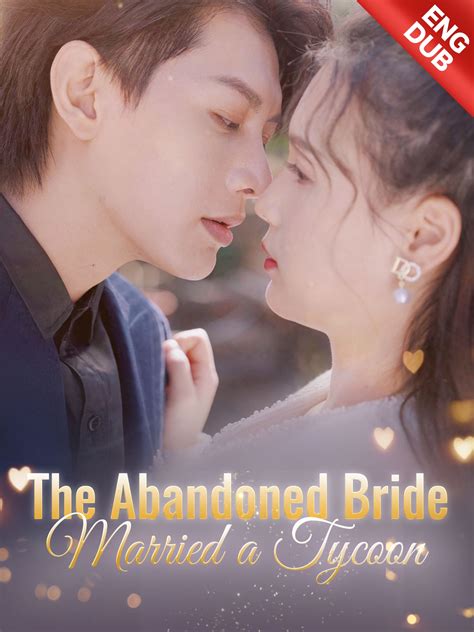 Watch Bride Chinese Drama Eng Sub 的图像结果