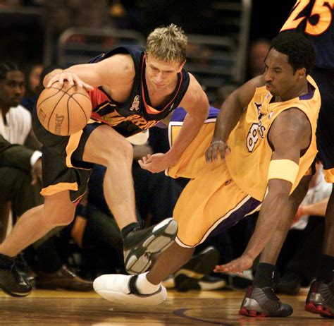 Here's what happened the last time the Golden State Warriors started a ...