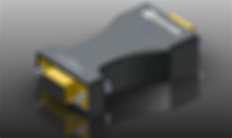 Hexa Conversions 的图像结果