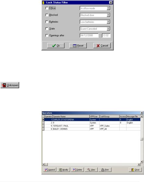 Onity Programmer Manual 的图像结果