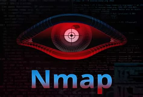 Image result for Nmap Android