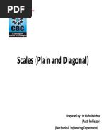 Image result for Sectional View Examples PDF