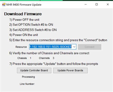 Image result for How to Change Installer Code DS9400 Panel