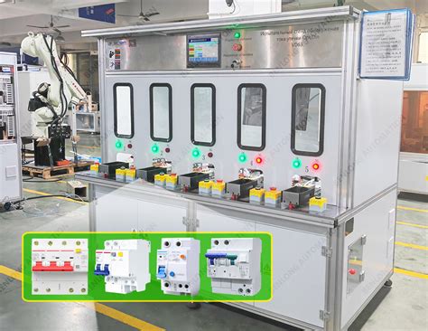 Testing Rcbo 的图像结果