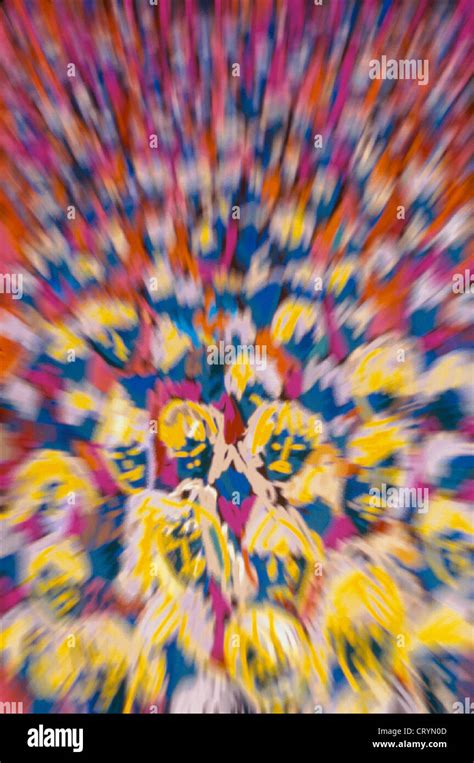 Image result for Drawing Muhammad Crowdy