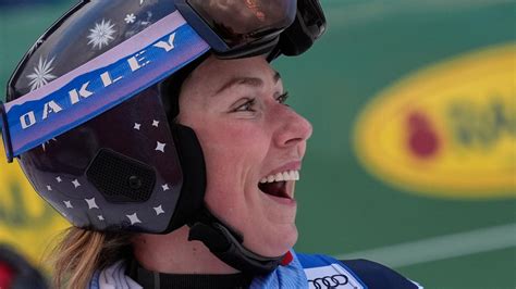 U.S. Rep. Troy Nehls announces he's leaving Congress after current term ...