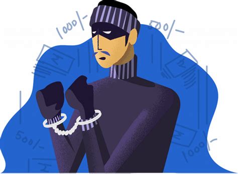 How GST is Expected to Boost Income Tax Collection