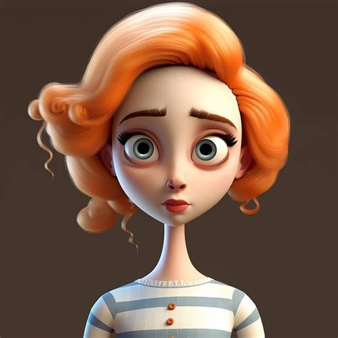 Image result for Computer-Generated Animation Woman