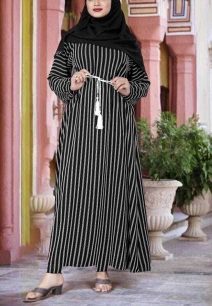 Abayas & Burqas - Buy Abayas & Burqas Online for Women at Best Prices ...