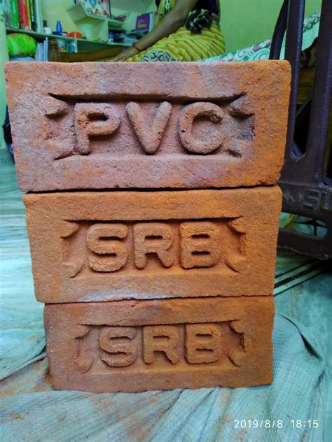 Karimnagar Bricks Price in Hyderabad -BuildersMART