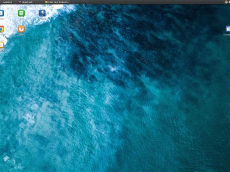 Image result for Install Linux Mint On Windows 7