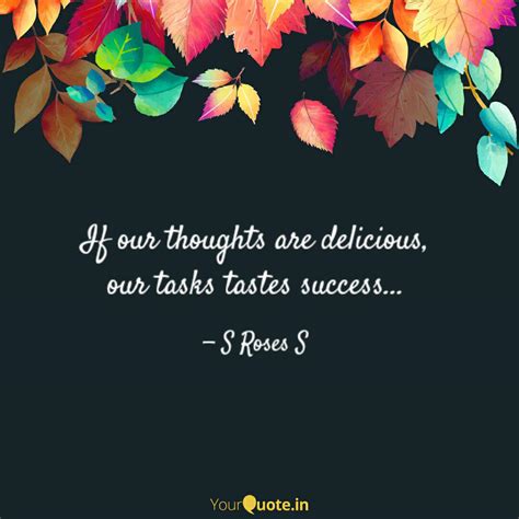 Best tasks Quotes, Status, Shayari, Poetry & Thoughts | YourQuote