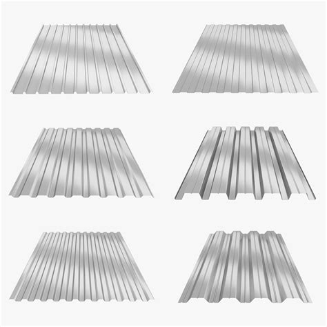 Com Sheets grátis 3D Modelos baixar - Free3D