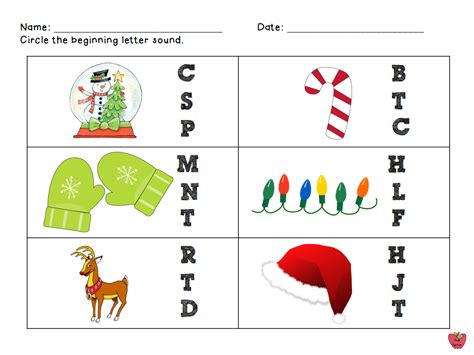 Words Start With Ho - Printable Calendars AT A GLANCE