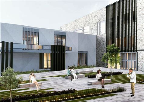 Image result for Media Storage Library