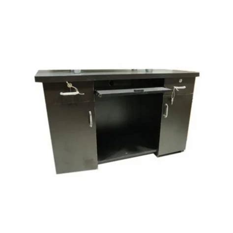 Image result for Computer Table RS